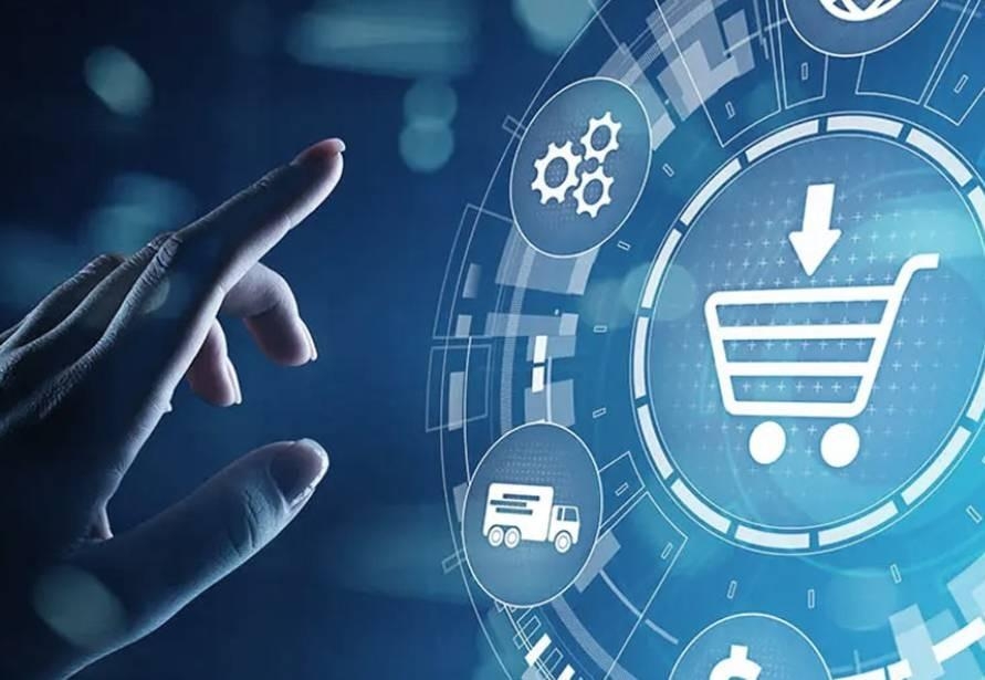 واحد خرید شرکت